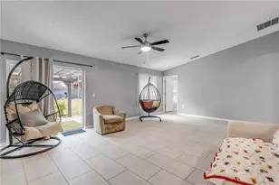 3311 Phonetia Dr, Deltona, FL 32738 - Photo 12