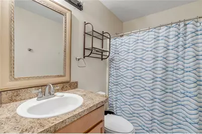 3311 Phonetia Drive, Deltona, FL 32738 - Photo 22