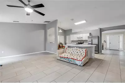 3311 Phonetia Drive, Deltona, FL 32738 - Photo 10