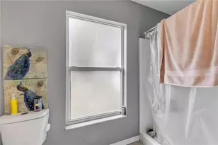 3311 Phonetia Dr, Deltona, FL 32738 - Photo 16