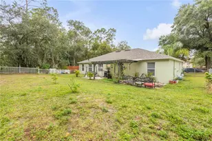 3311 Phonetia Dr, Deltona, FL 32738 - Photo 24
