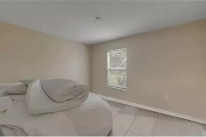 3311 Phonetia Drive, Deltona, FL 32738 - Photo 20