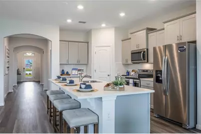 2006 Walnut Creek Drive, Kissimmee, FL 34744 - Photo 10