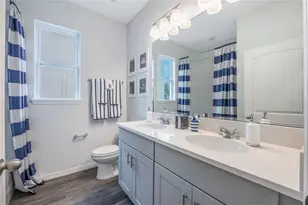2006 Walnut Crk Dr, Kissimmee, FL 34744 - Photo 28