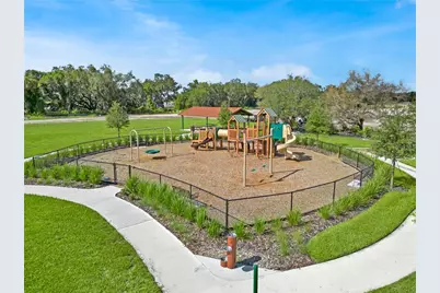 2006 Walnut Creek Drive, Kissimmee, FL 34744 - Photo 42