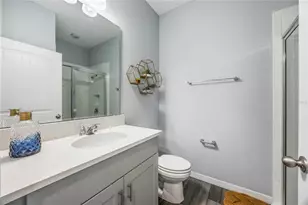 2006 Walnut Crk Dr, Kissimmee, FL 34744 - Photo 34
