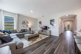 2006 Walnut Crk Dr, Kissimmee, FL 34744 - Photo 18