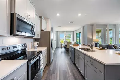 2006 Walnut Creek Drive, Kissimmee, FL 34744 - Photo 14