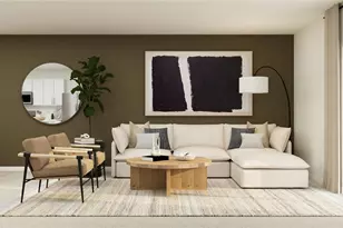 2743 Lookout Rdg Rd, Haines City, FL 33844 - Photo 6