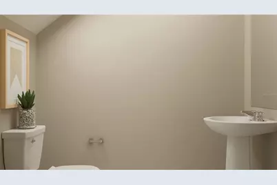 2743 Lookout Ridge Road, Haines City, FL 33844 - Photo 10