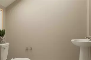 2743 Lookout Rdg Rd, Haines City, FL 33844 - Photo 10