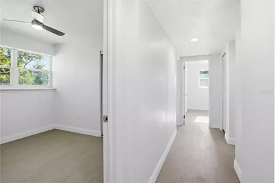 526 Engel Drive, Orlando, FL 32807 - Photo 8