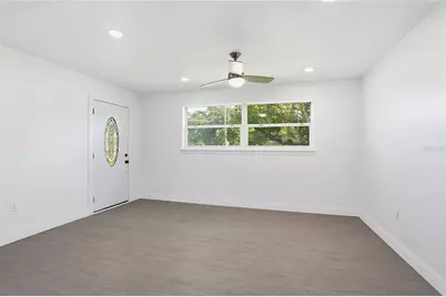 526 Engel Drive, Orlando, FL 32807 - Photo 2