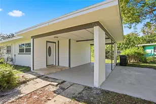 526 Engel Dr, Orlando, FL 32807 - Photo 20