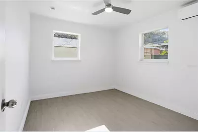 526 Engel Drive, Orlando, FL 32807 - Photo 14