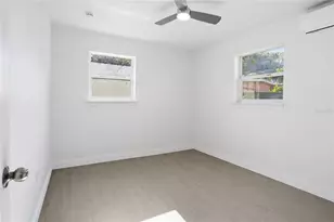 526 Engel Dr, Orlando, FL 32807 - Photo 14