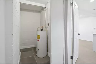 526 Engel Drive, Orlando, FL 32807 - Photo 18