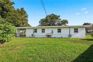 526 Engel Dr, Orlando, FL 32807 - Photo 22