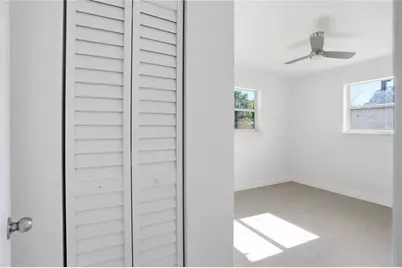 526 Engel Drive, Orlando, FL 32807 - Photo 10