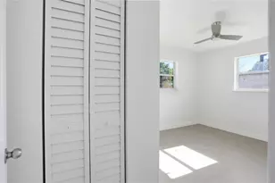 526 Engel Dr, Orlando, FL 32807 - Photo 10