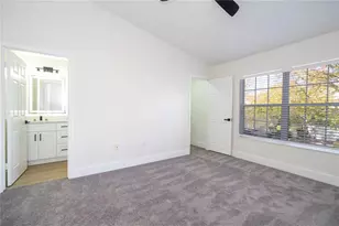 7022 Cadiz Blvd, Orlando, FL 32819 - Photo 22
