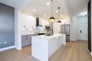 7022 Cadiz Blvd, Orlando, FL 32819 - Photo 4