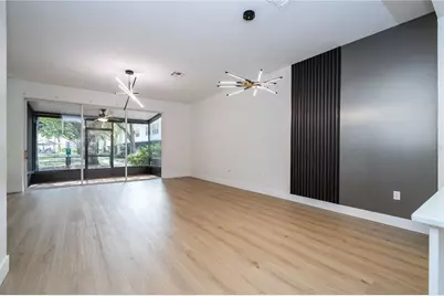 7022 Cadiz Boulevard, Orlando, FL 32819 - Photo 8