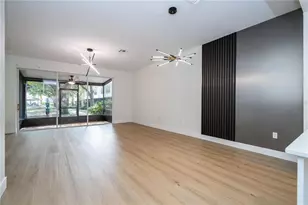 7022 Cadiz Blvd, Orlando, FL 32819 - Photo 8