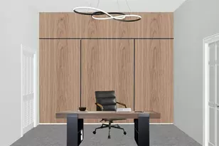 7022 Cadiz Blvd, Orlando, FL 32819 - Photo 26