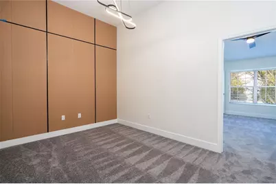 7022 Cadiz Boulevard, Orlando, FL 32819 - Photo 24