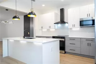 7022 Cadiz Blvd, Orlando, FL 32819 - Photo 6