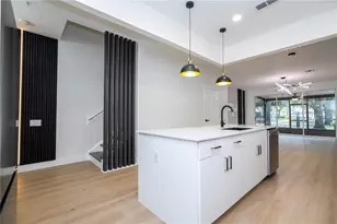 7022 Cadiz Blvd, Orlando, FL 32819 - Photo 6