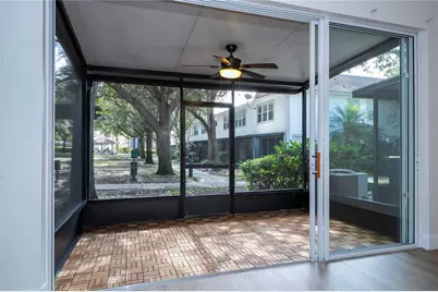 7022 Cadiz Boulevard, Orlando, FL 32819 - Photo 14