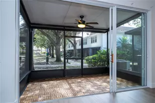 7022 Cadiz Blvd, Orlando, FL 32819 - Photo 14