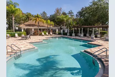 7022 Cadiz Boulevard, Orlando, FL 32819 - Photo 30