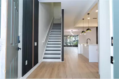 7022 Cadiz Boulevard, Orlando, FL 32819 - Photo 2