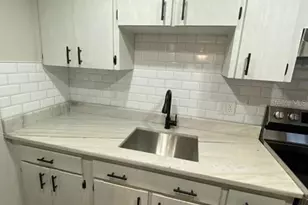 11700 Park Blvd, Seminole, FL 33772 - Photo 2