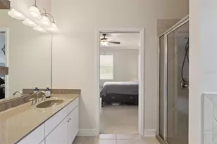 287 Fallen Oak Ct, Eustis, FL 32736 - Photo 22