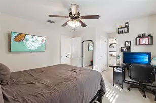 287 Fallen Oak Ct, Eustis, FL 32736 - Photo 26