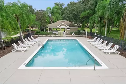 287 Fallen Oak Court, Eustis, FL 32736 - Photo 34