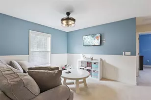 287 Fallen Oak Ct, Eustis, FL 32736 - Photo 24