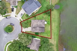 287 Fallen Oak Ct, Eustis, FL 32736 - Photo 44