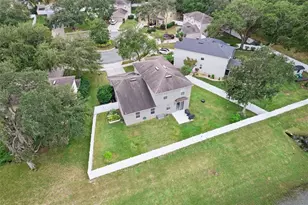 287 Fallen Oak Ct, Eustis, FL 32736 - Photo 36