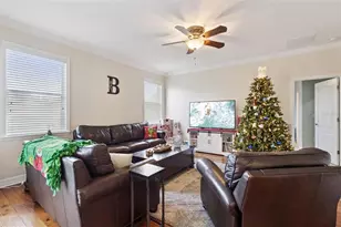 287 Fallen Oak Ct, Eustis, FL 32736 - Photo 4