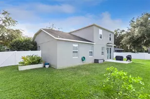 287 Fallen Oak Ct, Eustis, FL 32736 - Photo 32