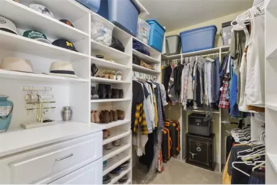 287 Fallen Oak Court, Eustis, FL 32736 - Photo 20