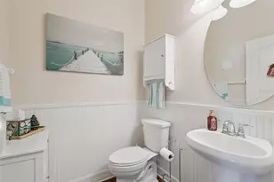 287 Fallen Oak Ct, Eustis, FL 32736 - Photo 14