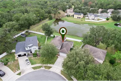 287 Fallen Oak Court, Eustis, FL 32736 - Photo 42