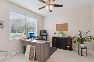 287 Fallen Oak Ct, Eustis, FL 32736 - Photo 12