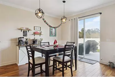 287 Fallen Oak Court, Eustis, FL 32736 - Photo 6